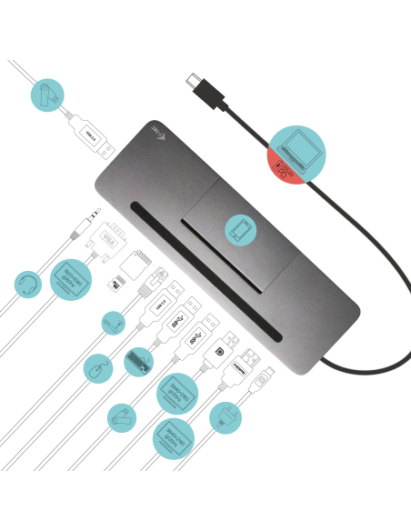 usb-c-mtl-ergo-4k-3x-disppower-85w-8.jpg