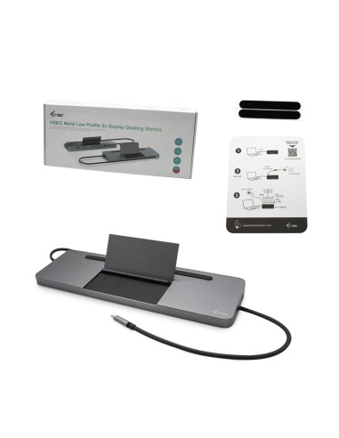 usb-c-mtl-ergo-4k-3x-disppower-85w-9.jpg