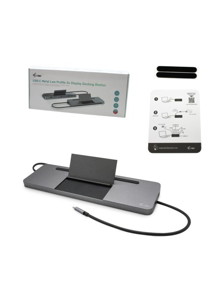 usb-c-mtl-ergo-4k-3x-disppower-85w-9.jpg