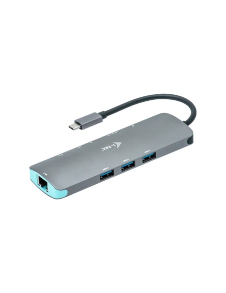usb-c-mtl-nano-4k-hdmi-lan-pw100w-2.jpg