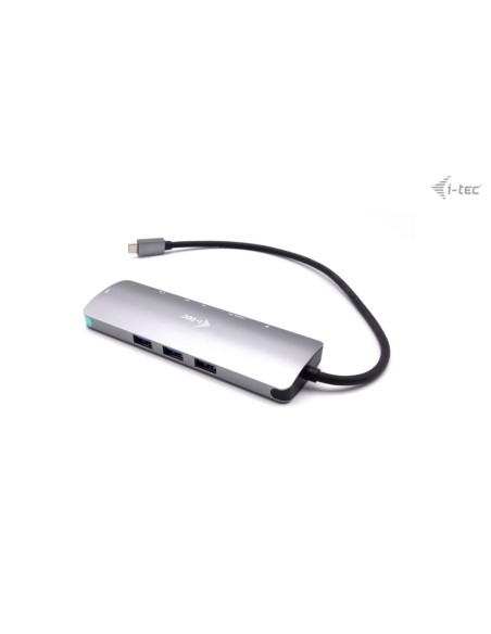 usb-c-mtl-nano-4k-hdmi-lan-pw100w-4.jpg