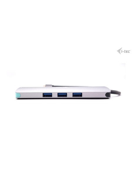 usb-c-mtl-nano-4k-hdmi-lan-pw100w-6.jpg