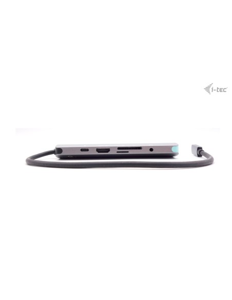 usb-c-mtl-nano-4k-hdmi-lan-pw100w-7.jpg