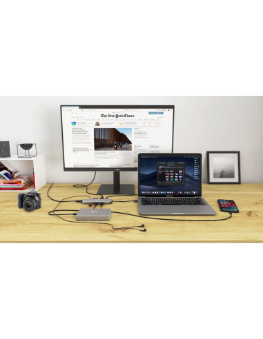 usb-c-mtl-nano-4k-hdmi-lan-pw100w-10.jpg
