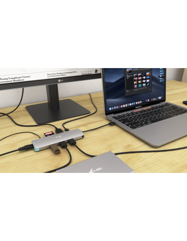 usb-c-mtl-nano-4k-hdmi-lan-pw100w-11.jpg