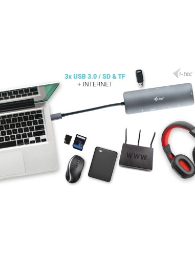 usb-c-mtl-nano-4k-hdmi-lan-pw100w-15.jpg