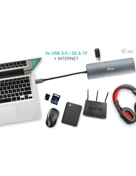 usb-c-mtl-nano-4k-hdmi-lan-pw100w-15.jpg