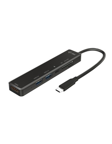 usb-c-travel-easy-4k-hdmi-pw-60w-1.jpg