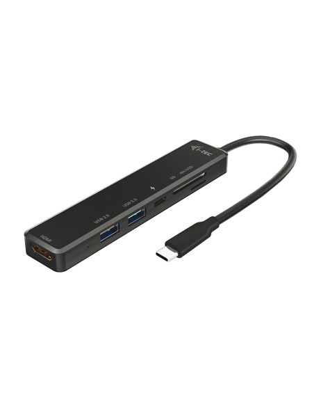 usb-c-travel-easy-4k-hdmi-pw-60w-1.jpg