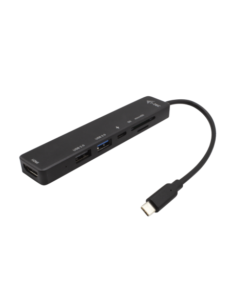 usb-c-travel-easy-4k-hdmi-pw-60w-2.jpg
