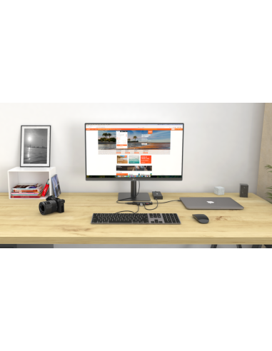 usb-c-travel-easy-4k-hdmi-pw-60w-6.jpg