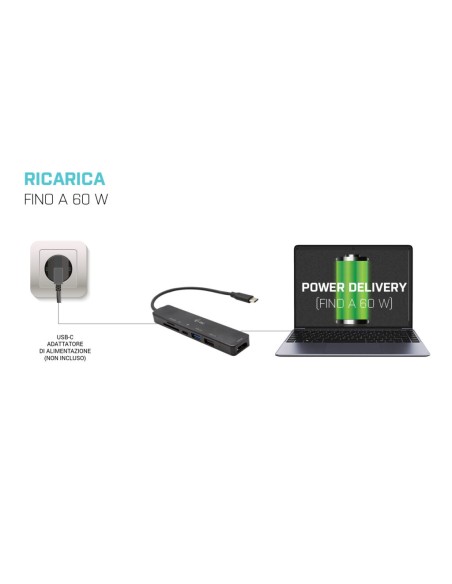 usb-c-travel-easy-4k-hdmi-pw-60w-9.jpg