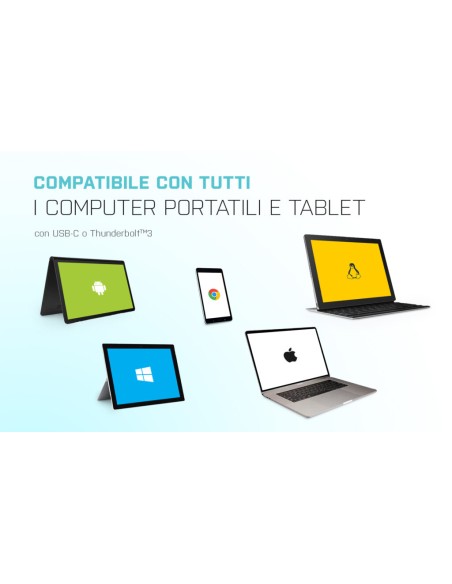 usb-c-travel-easy-4k-hdmi-pw-60w-10.jpg