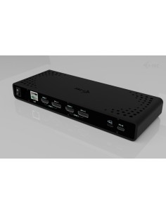 4k-display-docking-station-pd-85w-1.jpg 2