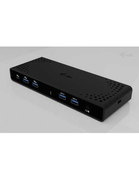4k-display-docking-station-pd-85w-3.jpg