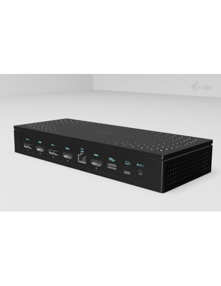 5x-4k-60hz-display-docking-pd100w-3.jpg