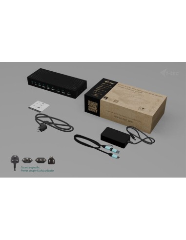5x-4k-60hz-display-docking-pd100w-4.jpg