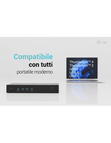 5x-4k-60hz-display-docking-pd100w-5.jpg