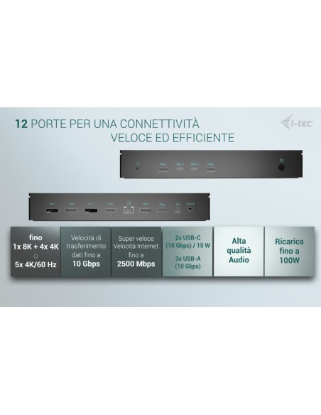 5x-4k-60hz-display-docking-pd100w-6.jpg