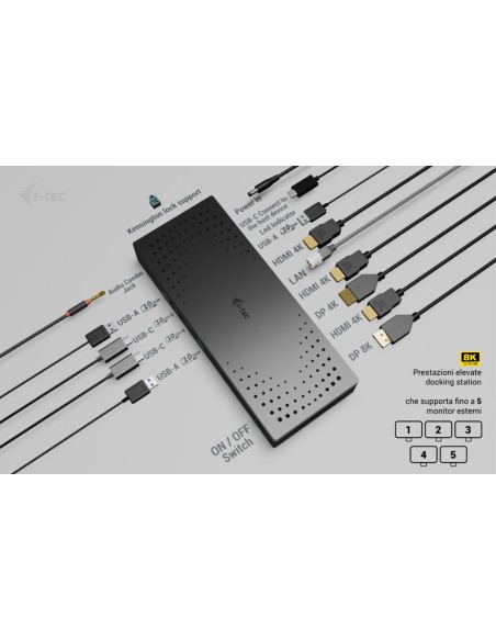 5x-4k-60hz-display-docking-pd100w-7.jpg