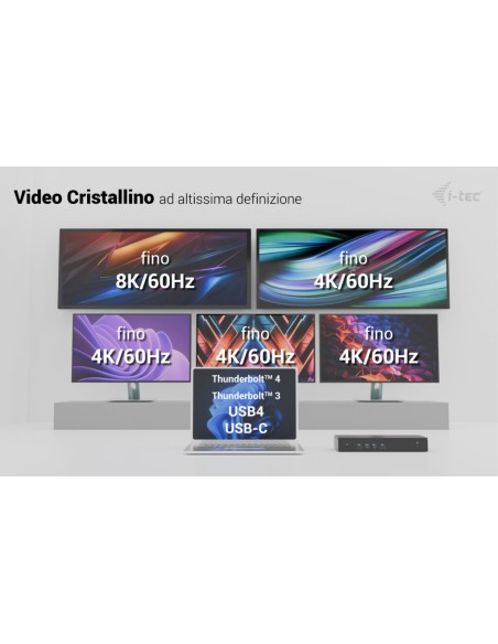 5x-4k-60hz-display-docking-pd100w-8.jpg