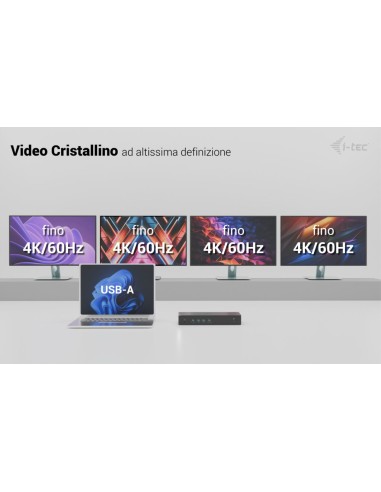 5x-4k-60hz-display-docking-pd100w-9.jpg