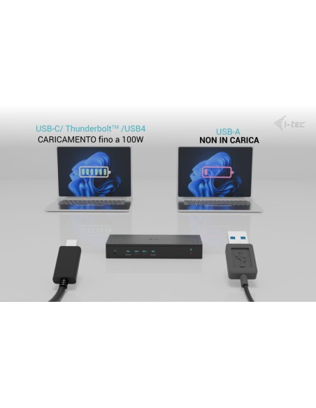 5x-4k-60hz-display-docking-pd100w-10.jpg