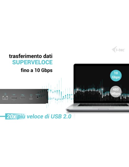 5x-4k-60hz-display-docking-pd100w-11.jpg