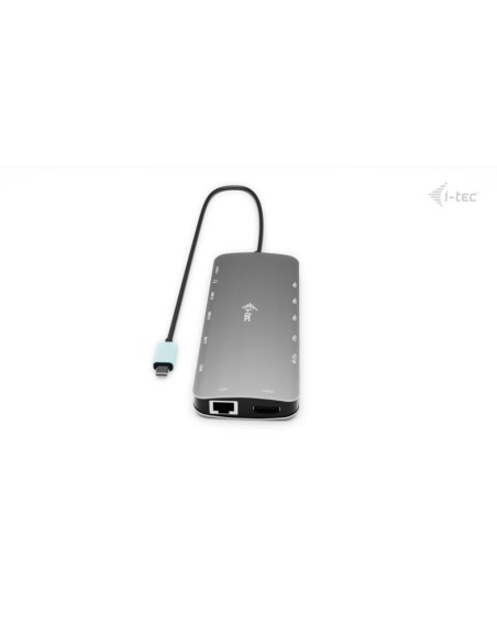 usb-c-mtl-nano-4k-hdmi-pw-60w-4.jpg