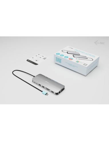 usb-c-mtl-nano-4k-hdmi-pw-60w-5.jpg