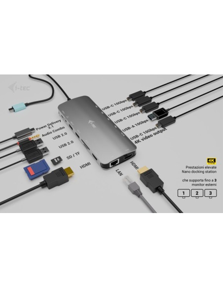 usb-c-mtl-nano-4k-hdmi-pw-60w-8.jpg