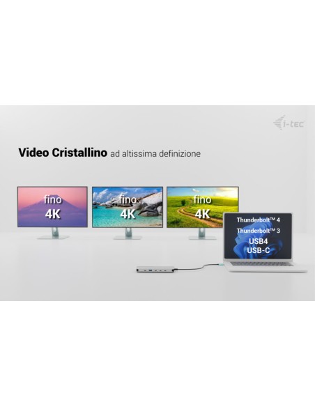 usb-c-mtl-nano-4k-hdmi-pw-60w-9.jpg