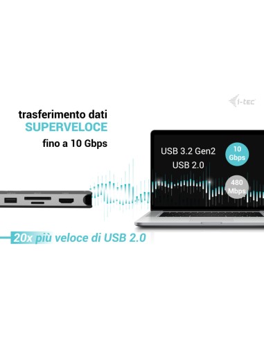usb-c-mtl-nano-4k-hdmi-pw-60w-11.jpg