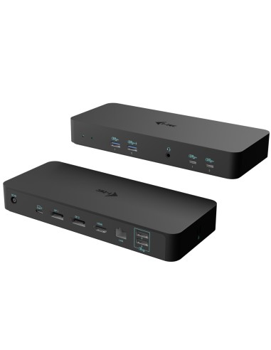 usb-c-intelligent-triple-display-1.jpg