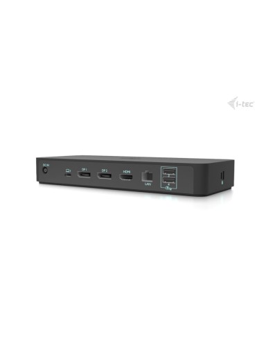 usb-c-intelligent-triple-display-3.jpg