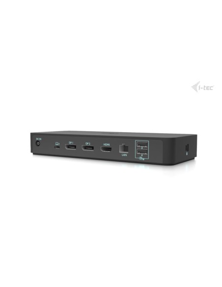 usb-c-intelligent-triple-display-3.jpg