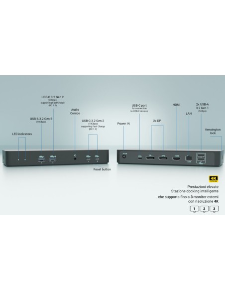 usb-c-intelligent-triple-display-4.jpg