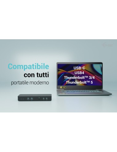 usb-c-intelligent-triple-display-5.jpg