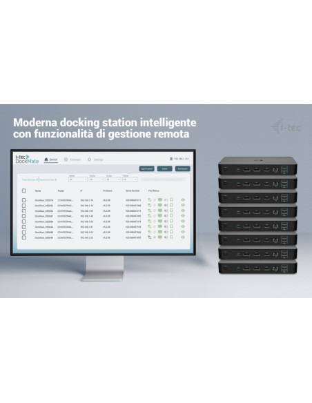usb-c-intelligent-triple-display-6.jpg