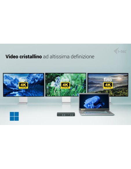 usb-c-intelligent-triple-display-7.jpg