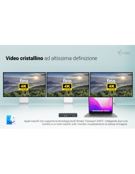usb-c-intelligent-triple-display-8.jpg