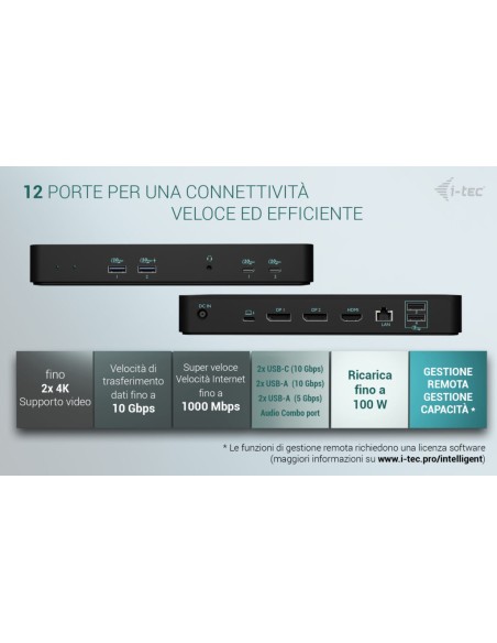 usb-c-intelligent-triple-display-9.jpg