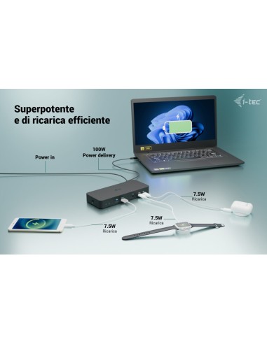 usb-c-intelligent-triple-display-10.jpg