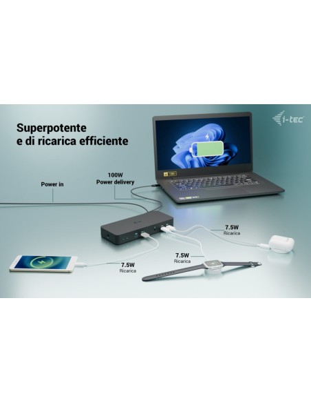usb-c-intelligent-triple-display-10.jpg