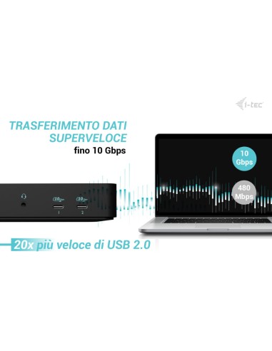 usb-c-intelligent-triple-display-11.jpg