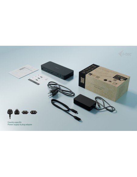 usb-c-intelligent-triple-display-12.jpg