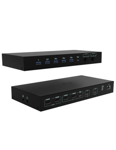 usb-c-kvm-dual-display-pd-docking-1.jpg