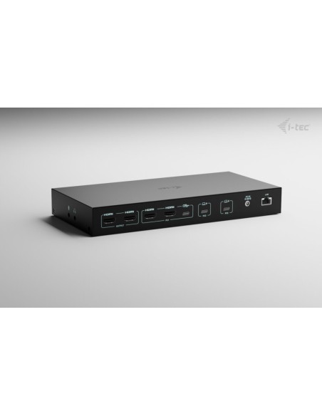 usb-c-kvm-dual-display-pd-docking-2.jpg