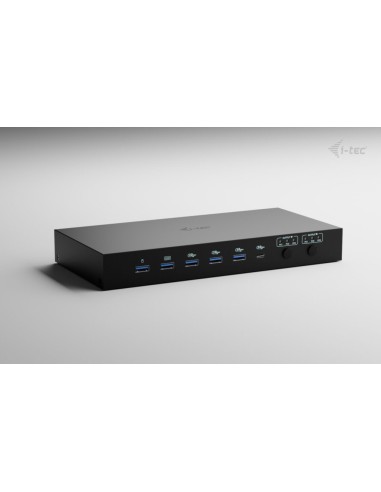 usb-c-kvm-dual-display-pd-docking-3.jpg