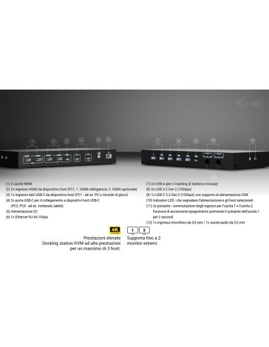 usb-c-kvm-dual-display-pd-docking-5.jpg